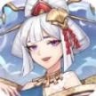 大王来巡山正式版