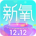 新氧美容