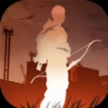 projectZ免费中文版