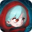 Madtale最新版