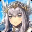 魔石骑士团最新版