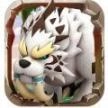 梦幻石器OLH5安卓版