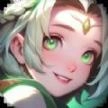 魔力佣兵团公测版