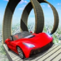 GT赛车驾驶模拟器安卓版