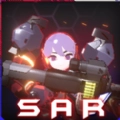 Search And Recon安卓版