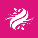 如玉视频编辑