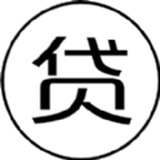 小鱼小鱼贷款计算器