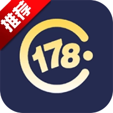 178直播体育