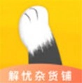 解忧杂货铺小手机安卓版