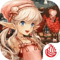 密特拉之星日服正式版