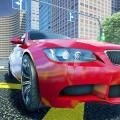 citydriving中文手机版