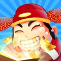 成语发财传领红包福利版
