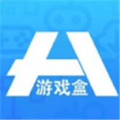 18盒