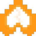 disbelief全然不信安卓中文版