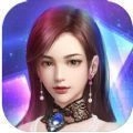 凡尔赛名媛红包版