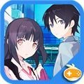 秋叶原之旅初次记忆手机版