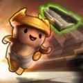 神力赛跑者安卓最新版