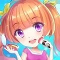 百变少女公主安卓手机版