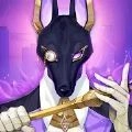Dislyte中文 
