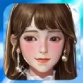 老婆我再也不敢了最新领红包福利版