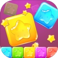 动物消星星最新版