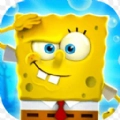 spongebobbfbb苹果攻略版