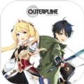 OUTERPLANE Another World 
