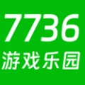 7736乐园