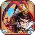 弹弹三国志免广告手机包版