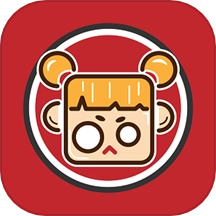 腐门圈二次元