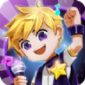 玩偶模拟器领红包福利版