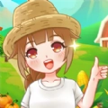 幸福农场主领红包福利版
