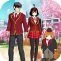 Fate of Phoenix