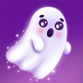 Funny Ghost安卓版