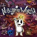Nobody Saves the World最新中文手机版
