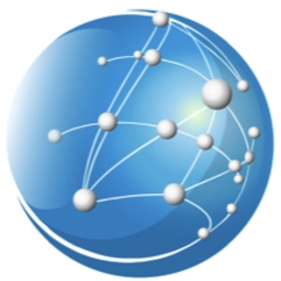 超维空间数字藏品