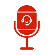 音乐变声器最新版
