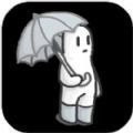 rainyatticroom ios中文版