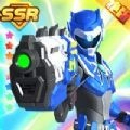 迷你特工队2换卡王者安卓版