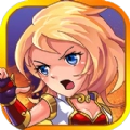 魔法点点2免广告中文版