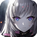 智救小老弟最新版