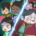 深宫诡敲门小免广告版