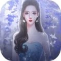 奶糖味的吻司默线结局最新攻略完整版