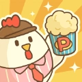 popcorn中文版
