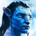 少年王者冲刺最新 