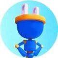 插头冲冲冲3D微信小 