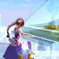 Fate of Phoenix