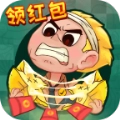 疯狂的水果领红包正版