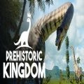 Prehistoric Kingdomsteam免费 