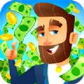 Supermarket Master Get Rich安卓版